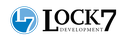 Lock7 Development, LLC